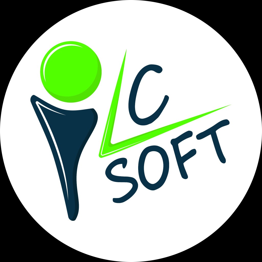 ILC Soft